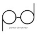 parker-devenney avatar