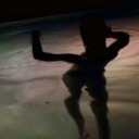 parker-elwood-blog avatar