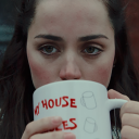 parker-parmenter avatar