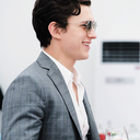 parker-starks avatar