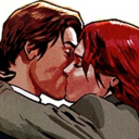 parkerdanvers avatar