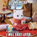 parkerdell-shitposts avatar