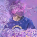 parkerdrabbles avatar