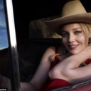 parkerfullofposies-blog1 avatar