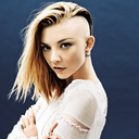 parkeriswatchingyou avatar