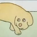 parkerjellysandwich avatar