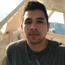 parkerlasher-blog avatar