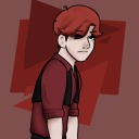 parkermemeboy avatar