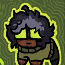 parkernopeter avatar