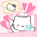 parkerpie2299 avatar