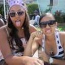 parkerpmp-blog avatar