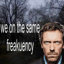 parkerproblemz avatar