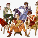 parkers-bitchass-world avatar