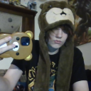 parkerschemistry avatar