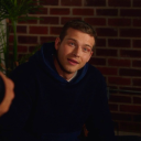 parkerschurros avatar