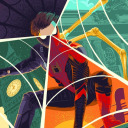 parkerscupcake avatar