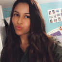 parkerstattoos avatar