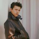 parkerstylesperalta avatar