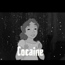 parkerthief-blog avatar