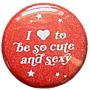 parkerwritess avatar