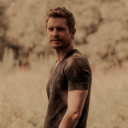 parkerxhalles avatar