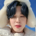 parkfairy avatar