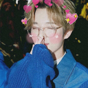 parkgayhyung avatar