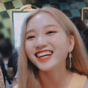 parkgowon avatar