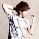 parkgyu avatar