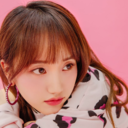 parkhaeyoon avatar