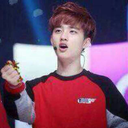 parkhappyviruss avatar