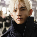 parkhyeongseop avatar