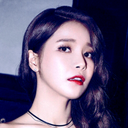 parkhyominnie avatar