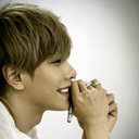 parkhyoshineffect avatar