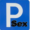 parking-dates avatar