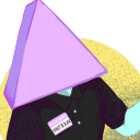 parkinggaragefanblog avatar