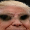 parkinggaragetrashcan avatar