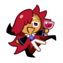 parkinginglot avatar