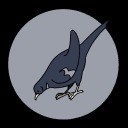 parkinglotbirds avatar