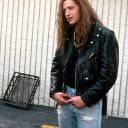 parkinglotcreeper avatar