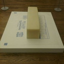 parkinglothamper avatar