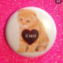 parkinglothater avatar