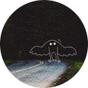 parkingmiddle avatar