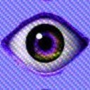 parkingpeanuts avatar