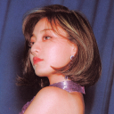 parkj-hyo avatar