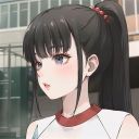 parkjenniesworld avatar