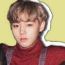 parkji-hoons avatar
