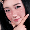 parkjieun avatar