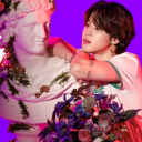 parkjiminrunsmylife avatar