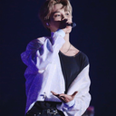 parkjiminshii avatar